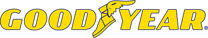 goodyear logo